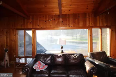 3 Hillbrook Lane, Milford, NJ 08848 - Photo 15