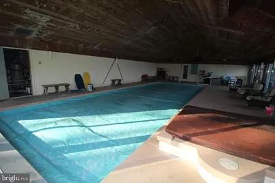 3 Hillbrook Lane, Milford, NJ 08848 - Photo 33