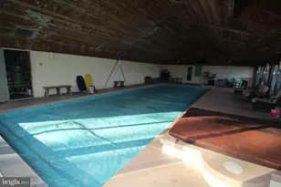 3 Hillbrook Ln, Milford, NJ 08848 - Photo 33