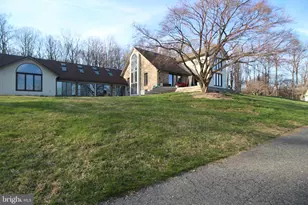 3 Hillbrook Ln, Milford, NJ 08848 - Photo 5