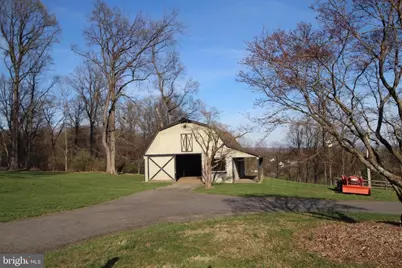 3 Hillbrook Lane, Milford, NJ 08848 - Photo 39