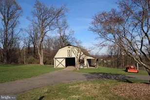 3 Hillbrook Ln, Milford, NJ 08848 - Photo 39