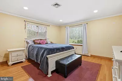 3 Hillbrook Lane, Milford, NJ 08848 - Photo 21