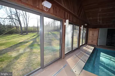 3 Hillbrook Lane, Milford, NJ 08848 - Photo 31