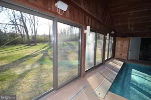 3 Hillbrook Ln, Milford, NJ 08848 - Photo 31