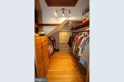 3 Hillbrook Lane, Milford, NJ 08848 - Photo 17