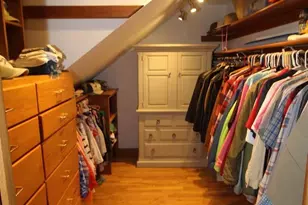 3 Hillbrook Ln, Milford, NJ 08848 - Photo 17