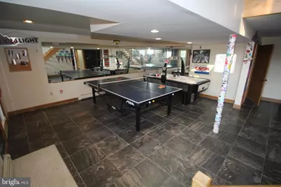 3 Hillbrook Lane, Milford, NJ 08848 - Photo 27