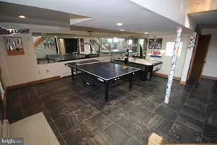 3 Hillbrook Ln, Milford, NJ 08848 - Photo 27