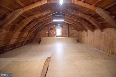 3 Hillbrook Lane, Milford, NJ 08848 - Photo 37