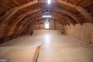 3 Hillbrook Ln, Milford, NJ 08848 - Photo 37