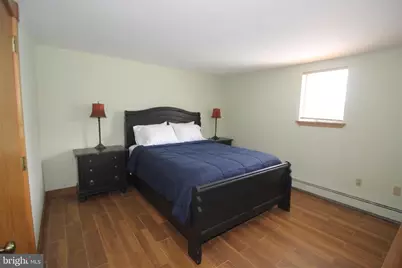 3 Hillbrook Lane, Milford, NJ 08848 - Photo 21