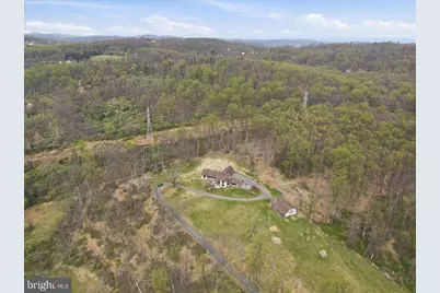3 Hillbrook Lane, Milford, NJ 08848 - Photo 61