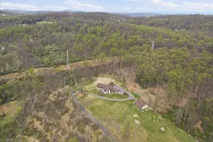 3 Hillbrook Ln, Milford, NJ 08848 - Photo 61