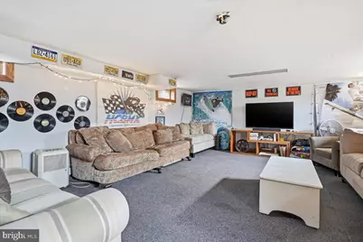 3 Hillbrook Lane, Milford, NJ 08848 - Photo 33