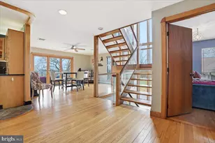 3 Hillbrook Ln, Milford, NJ 08848 - Photo 13