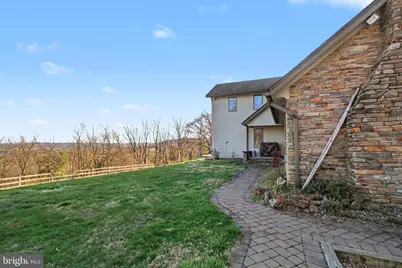 3 Hillbrook Lane, Milford, NJ 08848 - Photo 9