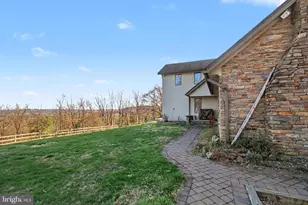 3 Hillbrook Ln, Milford, NJ 08848 - Photo 9