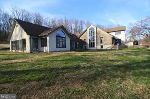 3 Hillbrook Ln, Milford, NJ 08848 - Photo 1