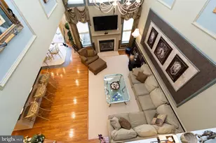 301 Holcombe Way, Lambertville, NJ 08530 - Photo 33