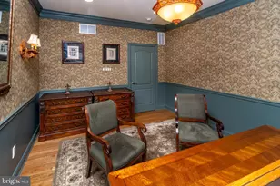 301 Holcombe Way, Lambertville, NJ 08530 - Photo 35