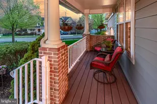 301 Holcombe Way, Lambertville, NJ 08530 - Photo 7