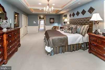 301 Holcombe Way, Lambertville, NJ 08530 - Photo 29