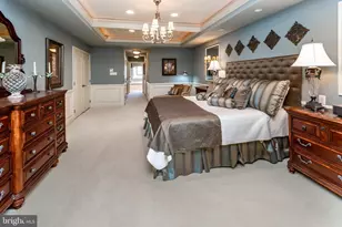 301 Holcombe Way, Lambertville, NJ 08530 - Photo 29