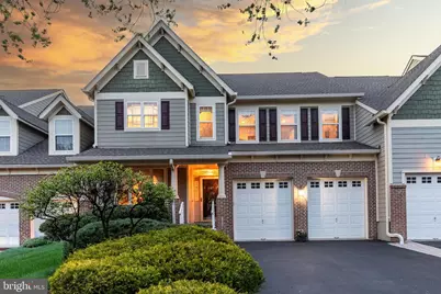 301 Holcombe Way, Lambertville, NJ 08530 - Photo 1