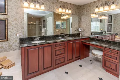 301 Holcombe Way, Lambertville, NJ 08530 - Photo 31