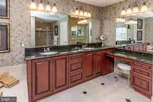 301 Holcombe Way, Lambertville, NJ 08530 - Photo 31