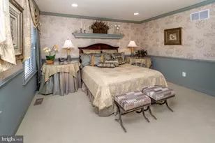 301 Holcombe Way, Lambertville, NJ 08530 - Photo 55