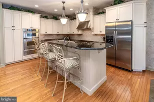 301 Holcombe Way, Lambertville, NJ 08530 - Photo 13