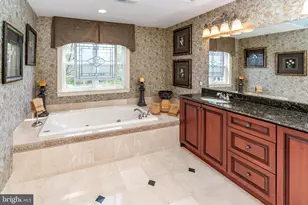 301 Holcombe Way, Lambertville, NJ 08530 - Photo 47