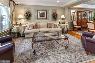 301 Holcombe Way, Lambertville, NJ 08530 - Photo 15