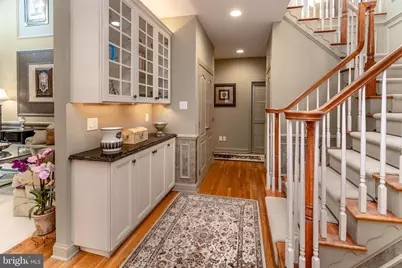 301 Holcombe Way, Lambertville, NJ 08530 - Photo 9