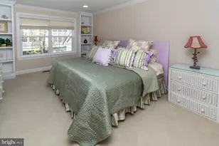 301 Holcombe Way, Lambertville, NJ 08530 - Photo 57