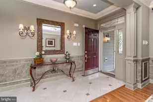 301 Holcombe Way, Lambertville, NJ 08530 - Photo 13