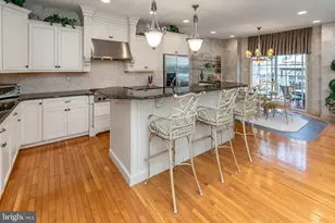 301 Holcombe Way, Lambertville, NJ 08530 - Photo 25