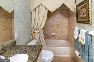 301 Holcombe Way, Lambertville, NJ 08530 - Photo 61