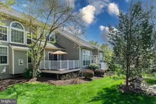 301 Holcombe Way, Lambertville, NJ 08530 - Photo 53