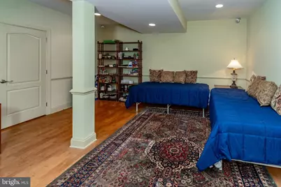 301 Holcombe Way, Lambertville, NJ 08530 - Photo 49