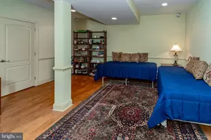 301 Holcombe Way, Lambertville, NJ 08530 - Photo 49