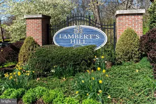 301 Holcombe Way, Lambertville, NJ 08530 - Photo 55