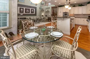301 Holcombe Way, Lambertville, NJ 08530 - Photo 29