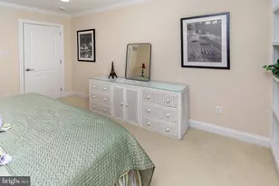 301 Holcombe Way, Lambertville, NJ 08530 - Photo 59