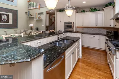 301 Holcombe Way, Lambertville, NJ 08530 - Photo 15