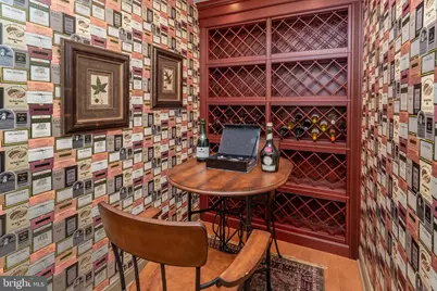 301 Holcombe Way, Lambertville, NJ 08530 - Photo 47