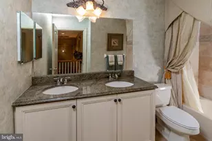 301 Holcombe Way, Lambertville, NJ 08530 - Photo 39