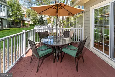 301 Holcombe Way, Lambertville, NJ 08530 - Photo 51